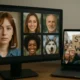 AI-Generated Images and Videos Spread as Real in September 2026