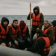Small boat Channel crossings predate Brexit referendum, contrary to Liberal Democrat claim