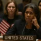 US Vote Against UN Women's Equality Resolution: Fact-Check After Trump Withdrew from UN Women