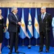 Netanyahu's UN Speech Comparisons: Did He Say '16 9/11s' and Did He Claim 'America Deserved 9/11'?