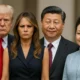 Viral Photo Claims About World Leaders: Four Fact-Checked Images