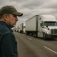 Alleged October 1, 2026 Trucker Strike: No Evidence Found