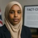 Holborn and St Pancras Labour Candidate: Fact-Check of Nationality Claims