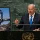 Benjamin Netanyahu's September 24, 2026 UN Speech: 16 Claims Fact-Checked