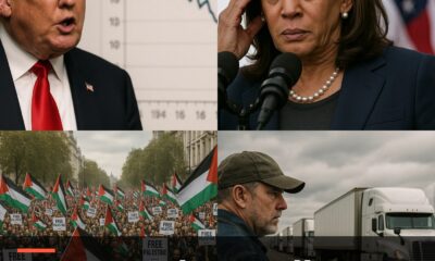 Cover FactsMonitor Daily — 30/09/2026