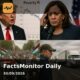 Cover FactsMonitor Daily — 30/09/2026