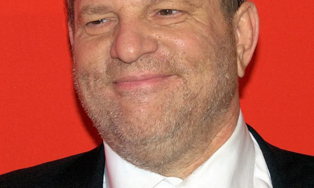 Harvey Weinstein Sentenced to 15 Years: Eight Rumors Fact-Checked