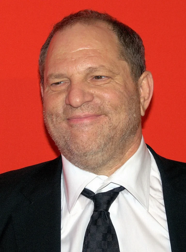 Harvey Weinstein Sentenced to 15 Years: Eight Rumors Fact-Checked