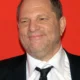 Harvey Weinstein Sentenced to 15 Years: Eight Rumors Fact-Checked