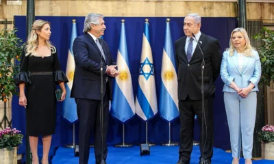 Netanyahu's UN Speech Comparisons: Did He Say Oct. 7 Attack Equaled '16 9/11s'?