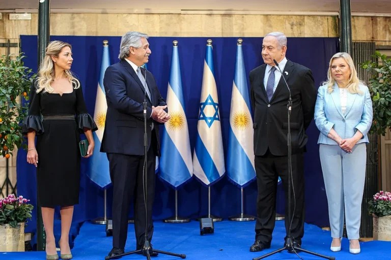 Netanyahu's UN Speech Comparisons: Did He Say Oct. 7 Attack Equaled '16 9/11s'?
