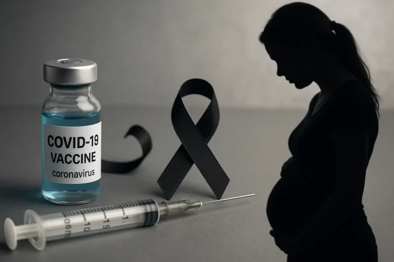 False claims about COVID vaccines and cancer rates resurface in 2026