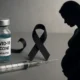 False claims about COVID vaccines and cancer rates resurface in 2026