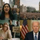 AI-Generated Fake Videos and Images Circulating in September 2026: Four Cases Identified