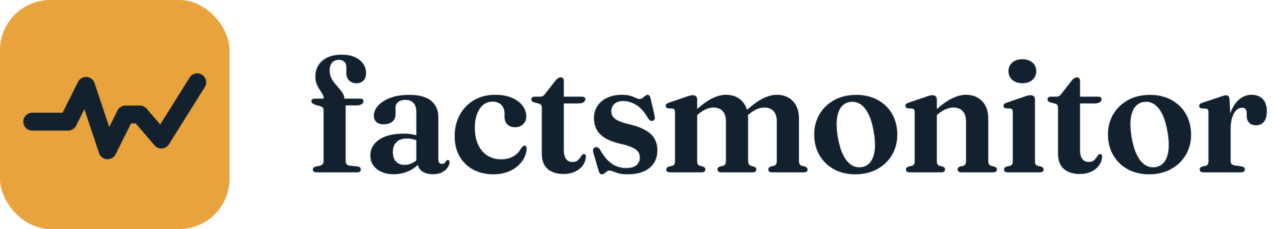 FactsMonitor