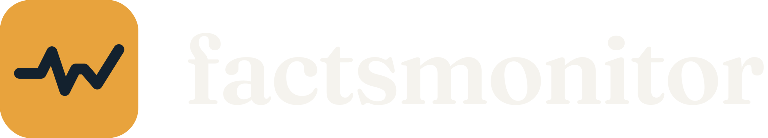 FactsMonitor
