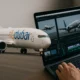 Flydubai September 2026 Incident Spawns Wave of Fabricated Videos and Deepfakes