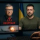AI-Generated and Manipulated Videos Spread as Authentic Footage