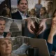 Campaign ads in 2026 US midterm elections strip context from border, tax, and healthcare votes