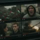 AI-Generated and Mislabeled Videos Spread False Claims About Protests, Arrests, and Public Events