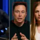 AI-Generated Video Deepfakes in Political and Public Figure Content