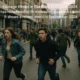 Old Sheffield Street Video Reshared as Recent Event