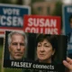 Democratic and Republican Campaign Ads Make False or Misleading Claims in 2026 Senate Race
