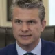 Secretary of Defense Hegseth Announces New Pentagon Office of Religious Affairs