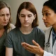 GOP Ads Misrepresent Democratic Candidates' Positions on Gender-Affirming Care for Minors