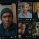 AI-Generated Videos Spread False Claims About Immigration, Asylum, and Protests in September 2026