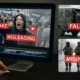 Edited and Mislabeled Videos Misrepresent Real Events and People