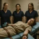 Christa Pike Execution: Tennessee Declines to Disclose Whether All-Female Team Carried Out Lethal Injection