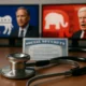 Political Ads Misrepresent Medicare and Healthcare Policy in 2026 Campaign