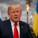 Trump claims Russia and Ukraine agreed to 'energy ceasefire,' but Zelenskyy says it's 'news for me'