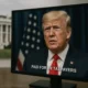 White House Defends Taxpayer-Funded Political Advertisements; Experts Question Legality