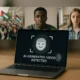 AI-Generated Videos Spread as Real Footage: SynthID Watermarks Reveal Fakes