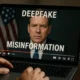 AI-Generated and Manipulated Videos Spread Misinformation on Flydubai Attack