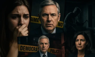 Republican Campaign Ads Contain Misleading Claims on Rape Kits and Rural Hospitals in 2026 Election
