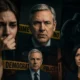 Republican Campaign Ads Contain Misleading Claims on Rape Kits and Rural Hospitals in 2026 Election