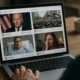 AI-Generated and Mislabeled Videos Spread Misinformation Across Multiple Countries and Events