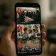 Misleading Social Media Videos With False Captions Circulate Online