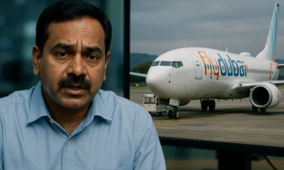Viral Deepfakes and Manipulated Videos Spread Misinformation: BBC–Flydubai, Iran Protests, AI-Generated Whale Encounters