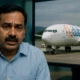 Viral Deepfakes and Manipulated Videos Spread Misinformation: BBC–Flydubai, Iran Protests, AI-Generated Whale Encounters
