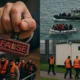 Viral False Claims About UK Asylum, Migration, and Politics (September 2026)