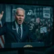AI-Generated and Manipulated Videos Spread False Claims About Political Events and Figures
