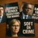 Republican Campaign Ads Distort Facts on Healthcare and Democratic Positions