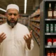 Houston Imam's Request for Muslim Business Owners to Remove Haram Products Mischaracterized as Coercive Order