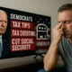 Political Ads Misrepresent Candidates' Tax and Social Security Positions