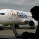 Flydubai Flight FZ1073 Incident Spawns Multiple False Conspiracy Videos