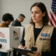 Trump administration skips OSCE election observers for midterms